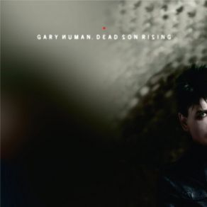 Download track When The Sky Bleeds, He Will Come Gary Numan