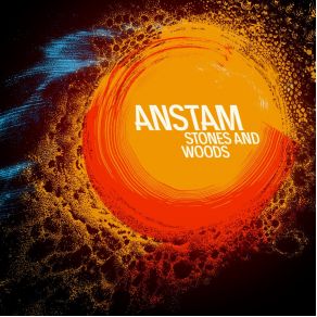 Download track Morning Shiver Down The Black Wood River Anstam