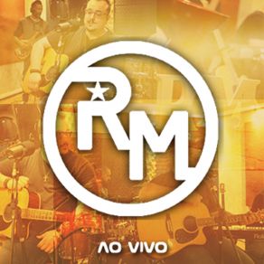 Download track Cinzas Do Passado (Ao Vivo) Raphael Martins