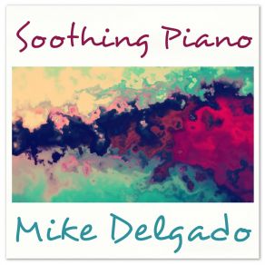 Download track Something Wrong Became Good Mike Delgado