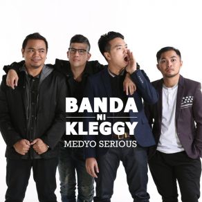 Download track Bleep Song Banda Ni Kleggy