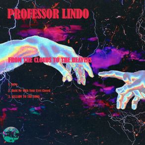 Download track H. M. W. Y. E. C Professor Lindo