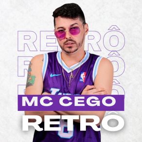 Download track Demorou Essa Novinha Ai MC Cego Abusado