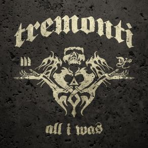 Download track Wish You Well Tremonti