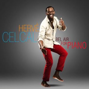 Download track La Traversee Herve Celcal