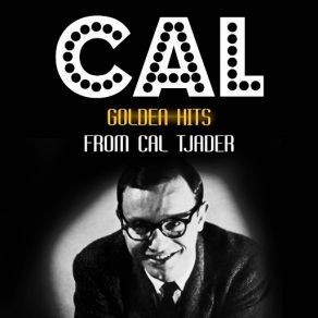 Download track Silenciosa Cal Tjader