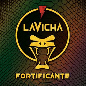 Download track Garotinha La Vicha