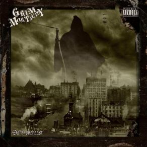 Download track Pig Slop Grim Mortality