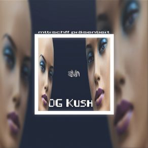 Download track OG Kush Aivin