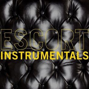 Download track All Through The Night Instrumental Escort