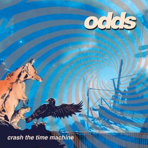 Download track Somehow In A Dream Odds