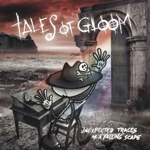 Download track A Piece Of Hope Tales Of Gloom