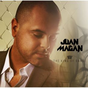 Download track Chica Latina Juan MagánSalgado