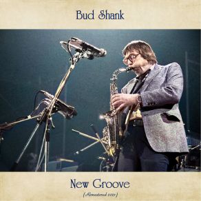 Download track The Awakening (Remastered 2021) Bud Shank