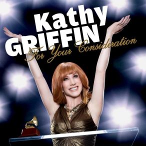 Download track Oprah Is A Deity (And I Think She Is Full Of S - - T) Kathy Griffin