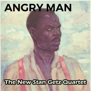 Download track Corcovado (Quiet Nights Of Quiet Stars) The New Stan Getz Quartet