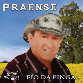 Download track Aparência Praense