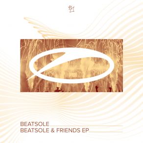 Download track Refraction Beatsole