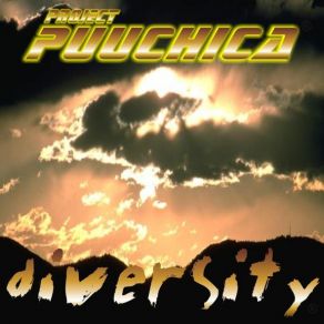 Download track Dont Leave Me Project Puuchica