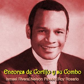Download track Amarra La Cadena Ismael Rivera
