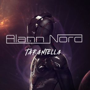 Download track Tarantella (Radio Mix) Alann Nord