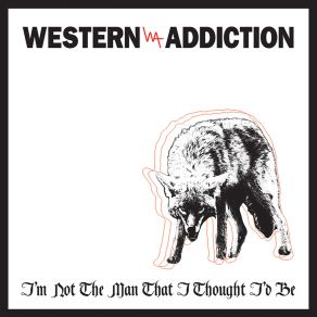 Download track Cold-Hearted Maceration Western Addiction