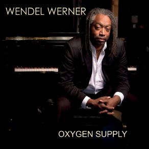 Download track Smoke And Soul Wendel Werner