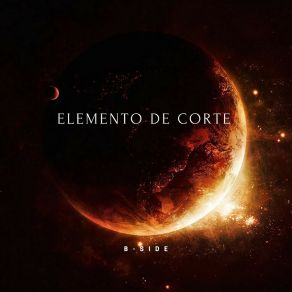 Download track Tú Elemento De Corte