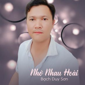 Download track Nỗi Buồn Hoa Phượng (Tone Nam Nữ) Bạch Duy SơnTone Nam Nữ