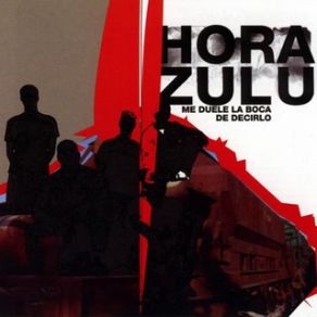 Download track Agua De Mayo Hora Zulu, Aitor Velázquez