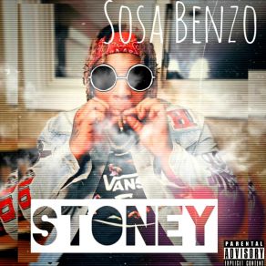 Download track BIG Flex Sosa BenzoGuwap, KashCal