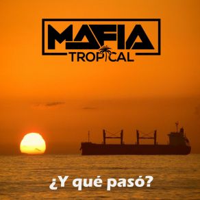 Download track Morena Linda Máfia Tropical