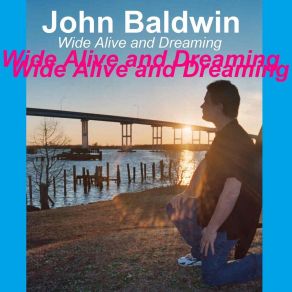 Download track Redemption Blues John Baldwin