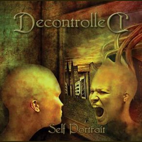 Download track Awakening I Decontrolled