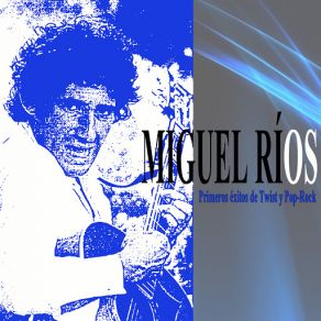 Download track Detén La Noche (Remasterizado) Miguel Ríos