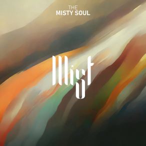 Download track What A Moonlight The Misty Soul