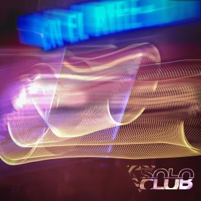 Download track Jugando Club Solo