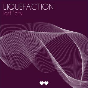 Download track Just See Liquefaction