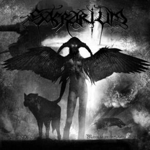 Download track Through Centuries Sacrarium