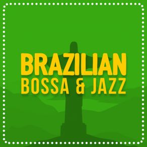 Download track Whole Enchilada Bossa Nova All-Star Ensemb...Evren Edler