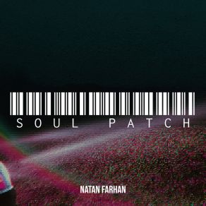 Download track Fantasize Natan Farhan