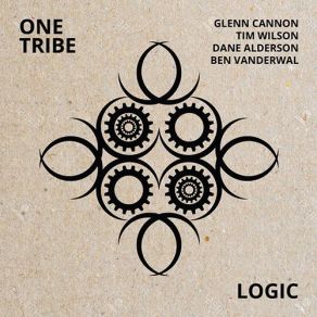 Download track One Tribe Logic