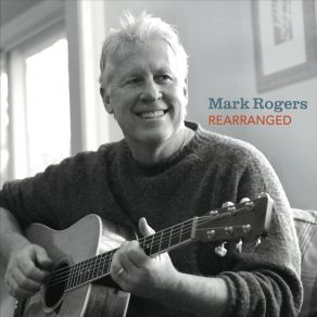 Download track Takes Me Back Again Mark Rogers