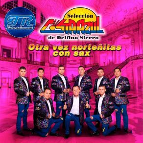 Download track Popurrí El Mexicano Seleccion Costa Azul De Delfino Sierra