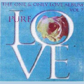 Download track Love Hurts (Jim Capaldi) Jim Capaldi, Pure Love