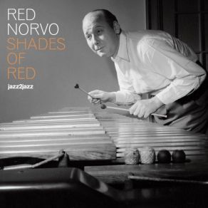 Download track The Blue Room Red Norvo