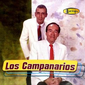 Download track Ingratas Falsarias Los Campanarios