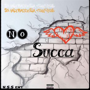 Download track Fucc Yo Momma SN Halfbacckilla Creepers