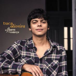 Download track Caixa Postal Tuca Oliveira