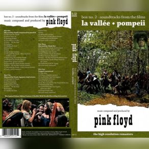 Download track Free Four Pink Floyd